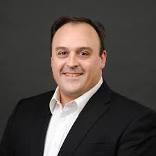 Donald Shearer Email & Phone Number