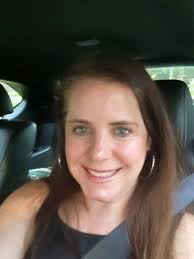 Mac's Fry House, Waco, TX 76701, US