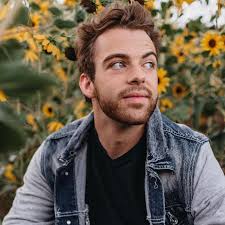 The Playmill Theatre