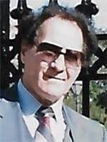 Theodore Thibodeaux Obituary (2018)