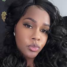 The OKC Thunder are 1 win away from an NBA Championship!