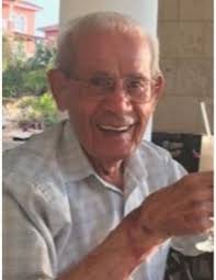 Edward Kays Obituary February 12, 2020