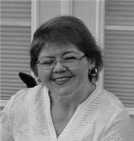 KATHY QUINN Obituary (1971