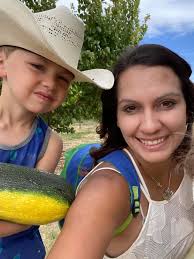 Each day we will be welcoming our new Collierville High School faculty and  staff. Today we welcome the new Dean of Student Services and Operations,  Dr. Dan Holcomb! Dr. Dan Holcomb is