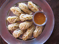 Nepalese Cuisine Wikipedia