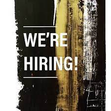 We did not find results for: Waitress Jobs Near Me Hiring Now 2021 Waitress Job Restaurant Catering