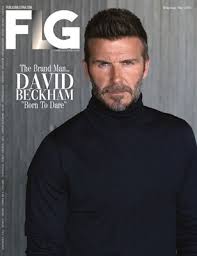 This guide will show you how you can dress like one of the most fashionable and desirable men in the. Flg Magazine Flg Fashion Lux For Gents Davi Magcloud