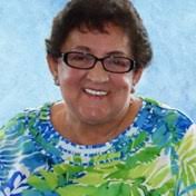 Ashby Family Obituaries