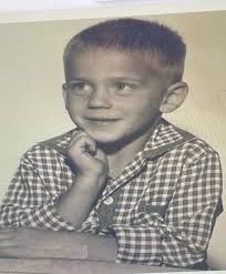 Received news that Tom Romano passed due to a heart attack a few week ago  don't know all details… class of 87' I believe ￼