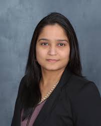 Daniel M Kavanaugh CPA