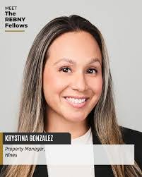 Renita Berry's Instagram, Twitter & Facebook