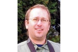 Pal Hedlund Obituary (2015)