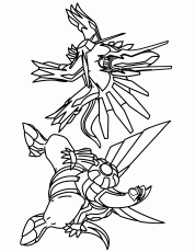 Printable pokemon palkia easy coloring page. Human Pokemon Dialga Coloring Pages Pokemon Pearl Palkia Coloring Coloring Home