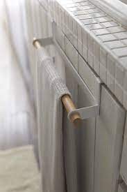 We did not find results for: Yamazaki Home Official Site Kitchen Towel Hanger Wide