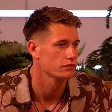 Love Island fans hope Will Young has finally found a connection with Aussie  bombshell Jessie Wynter