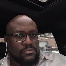 Leroy Mcdowell's Instagram, Twitter & Facebook