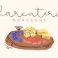 Charcuterie Workshop event image