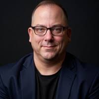 Dennis Snodgrass Email & Phone Number