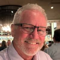 Jon Jeffries Email & Phone Number