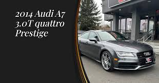 Image result for Quartz Gray 2014 A7