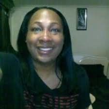 Stream Tracy Vincent music