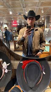 Image result for Behnia