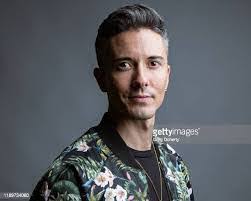 Derek Jimison's Instagram, Twitter & Facebook