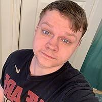 God of War II by Robert E. Vardeman