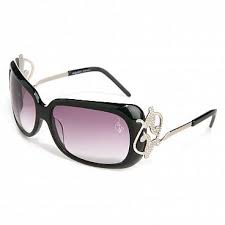 Pin On Fashion