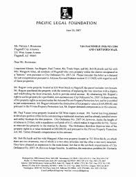Letter Of Demand Template Beautiful Personal Injury Demand Letter Emmamcintyrephotography In 2020 Lettering Formal Letter Template Letter Templates Free