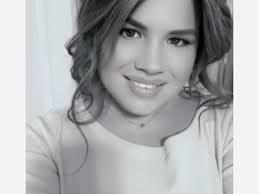 The Great Lakes Educational Group Celebrates 20 Years of Helping Students  Succeed