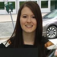 Duron Atlantic Limited Management Team