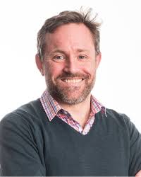 detail: Digital Innovators' Summit