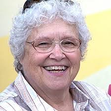 Beth Mulvaney's Instagram, Twitter & Facebook