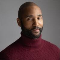 500+ "Camari" profiles