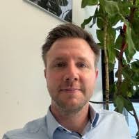 10+ "Tommy Kun" profiles