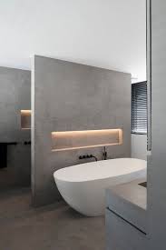 Maybe you would like to learn more about one of these? Dream Bathrooms Dream Bathrooms Elegant Dream Bathrooms Farmhouse Dream Bathrooms For Bathroom Interior Design Beautiful Bathrooms Bathroom Farmhouse Style