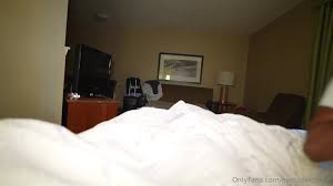 ExclusivebyAJ pov onlyfans | Porntrex.com best HD an...