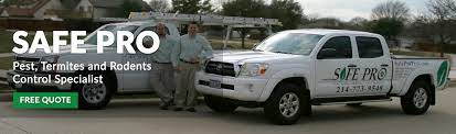 Frisco tx pest control pros. Best Pest Control Plano Tx Safe Pro Pest Control Plano Tx Services By Safepro Pest Medium