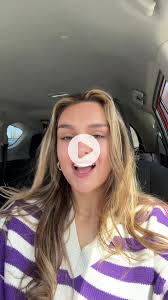 This video is important to watch if ur a guy!!!!