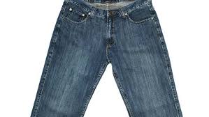 We did not find results for: Removing Grass Stains From Jeans