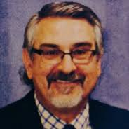 Daniel Lee Maag Obituary (2024)