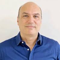 Marcus Salem Email & Phone Number