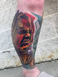 Introductions from Florida in the 49ers Faithful community