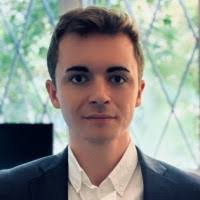 3400+ "Howse" profiles