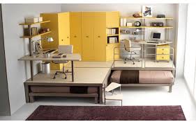 Check spelling or type a new query. 12 Space Saving Furniture Ideas For Kids Rooms Twistedsifter