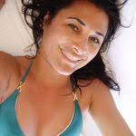 Kathryn Cavanah's Instagram, Twitter & Facebook