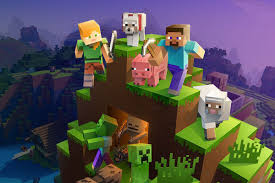 An easy way to have a memorable address is to use a domain name like pixelpond.io or play.pixelpond.io. Setup Your Vanilla Minecraft Server By Jose5c Fiverr