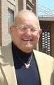 Dennis Moon Obituary