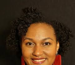 Celina Davidson's Instagram, Twitter & Facebook